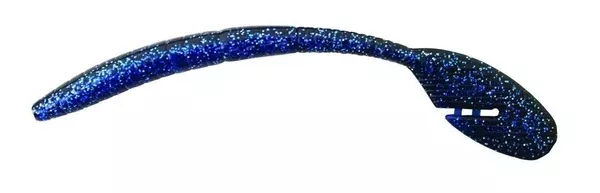 Bang Ding Dong/Blue Shadow