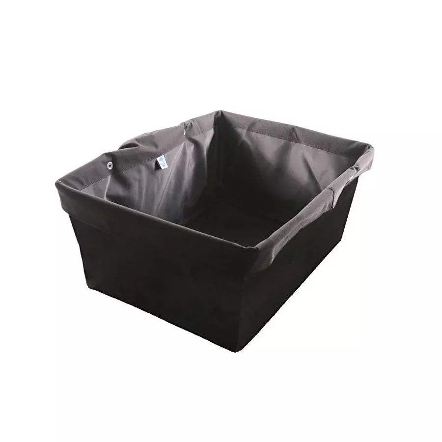 Basket Liner