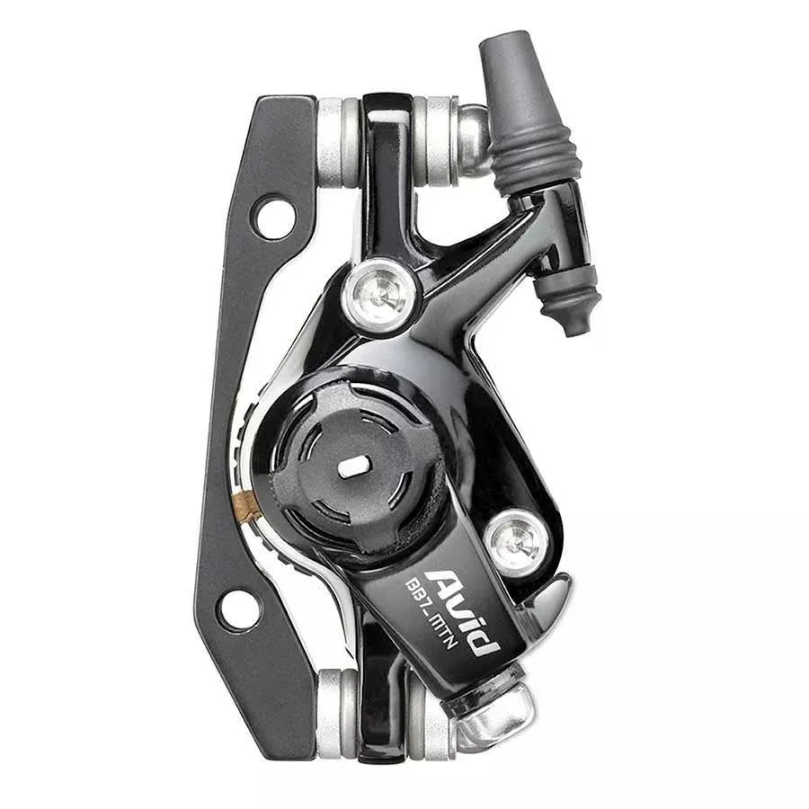BB7 MTB S