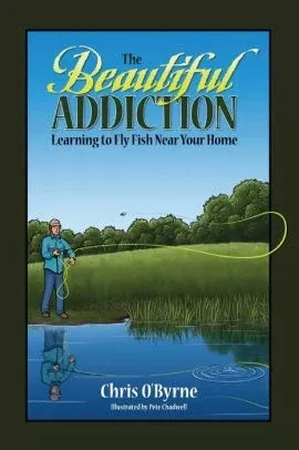 The Beautiful Addiction