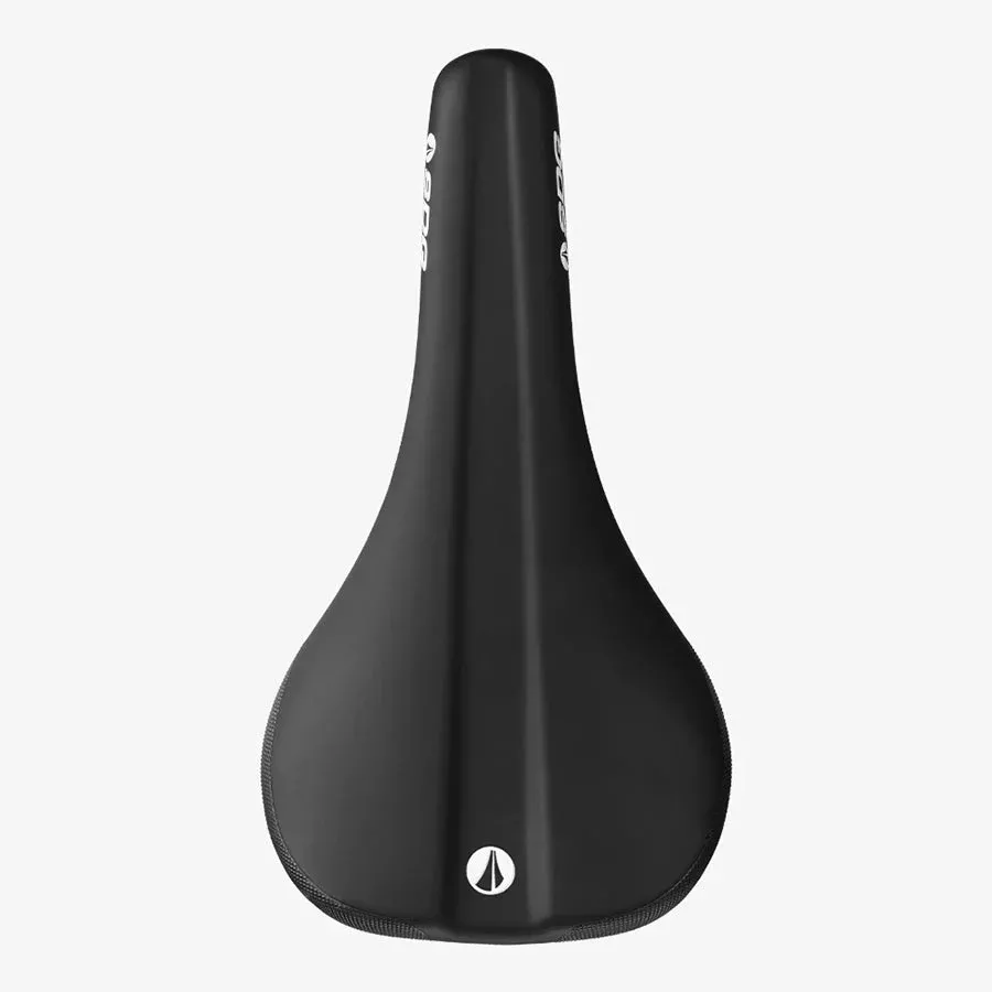 Bel-Air V3 Trad Steel