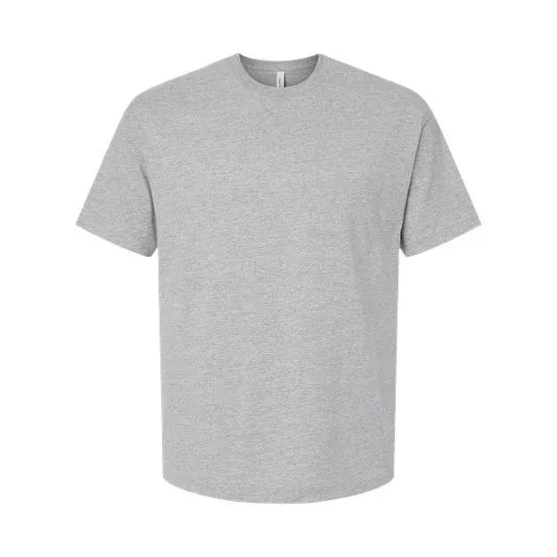 BELLA + CANVAS Unisex 6 oz. Heavyweight Tee