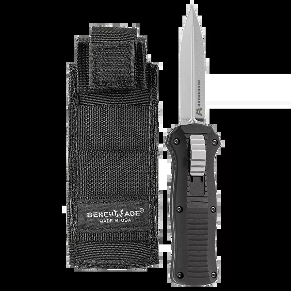 Benchmade 3350 Mini Infidel
