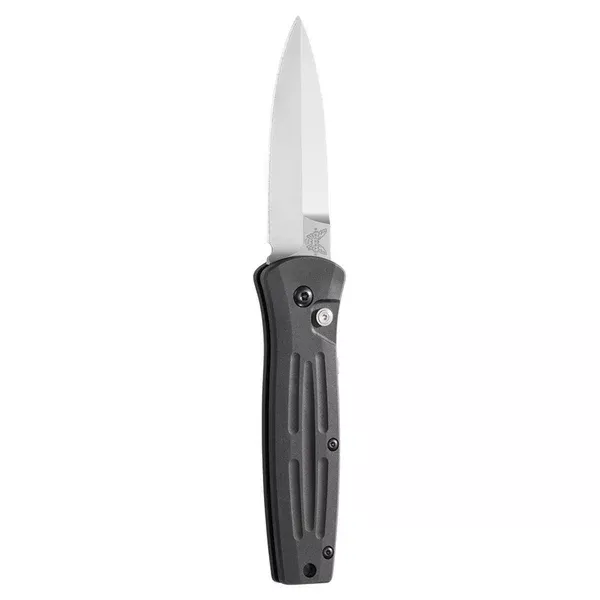 Benchmade 3551