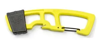 Benchmade Safety Cutter/#9 CB-YEL