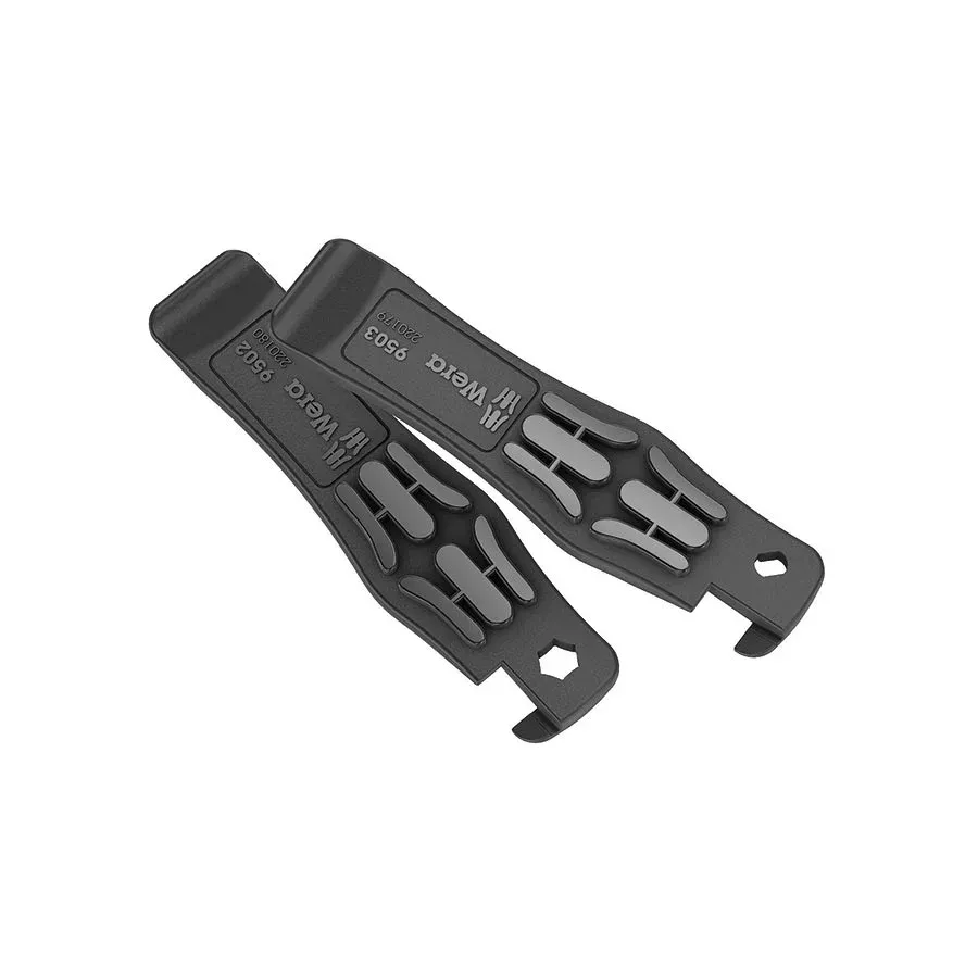 Bicycle Set 13