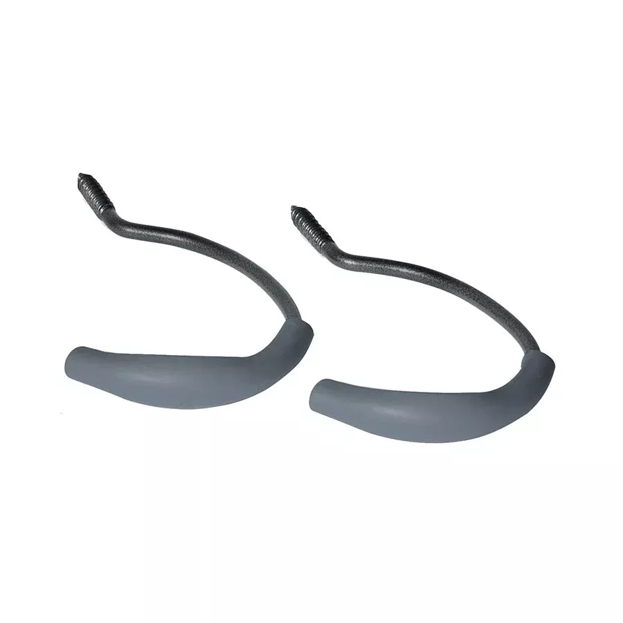 Big Bike Hook