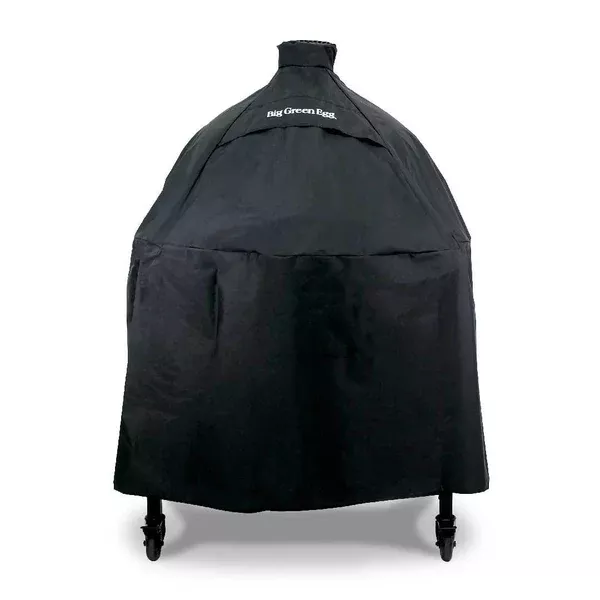 Big Green Egg Universal-Fit EGG Cover