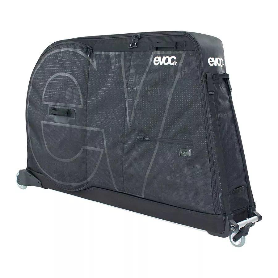 Bike Bag Pro