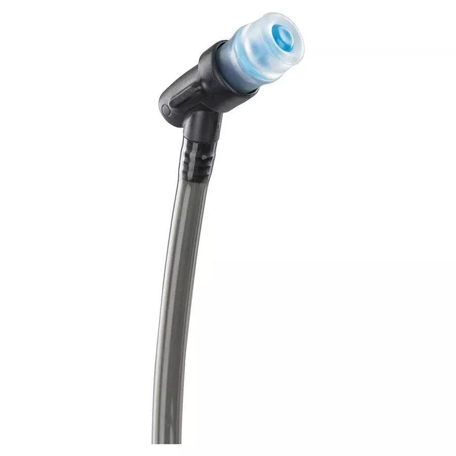 Bite Valve