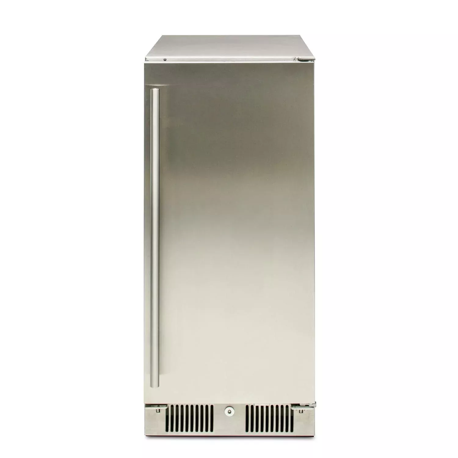 Blaze 15" Outdoor refrigerator 3.2 CF