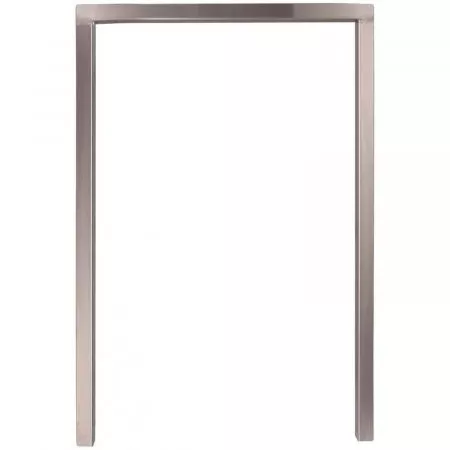 Blaze 5.1 Fridge Trim Kit