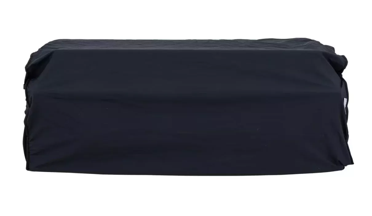 Blaze: Cover for LTE PRO 40" Built-in Griddle