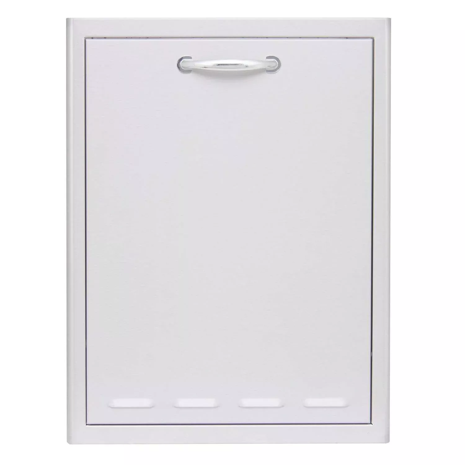 Blaze Lp Tank/ Trash Drawer-Blz-Trlp-Drw