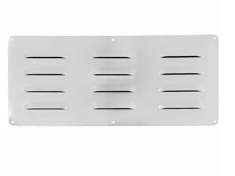 Blaze Outdoor Kitchen Island Vent