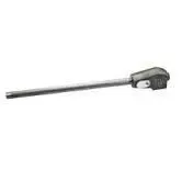Blue Flame Products: Log Lighter NG