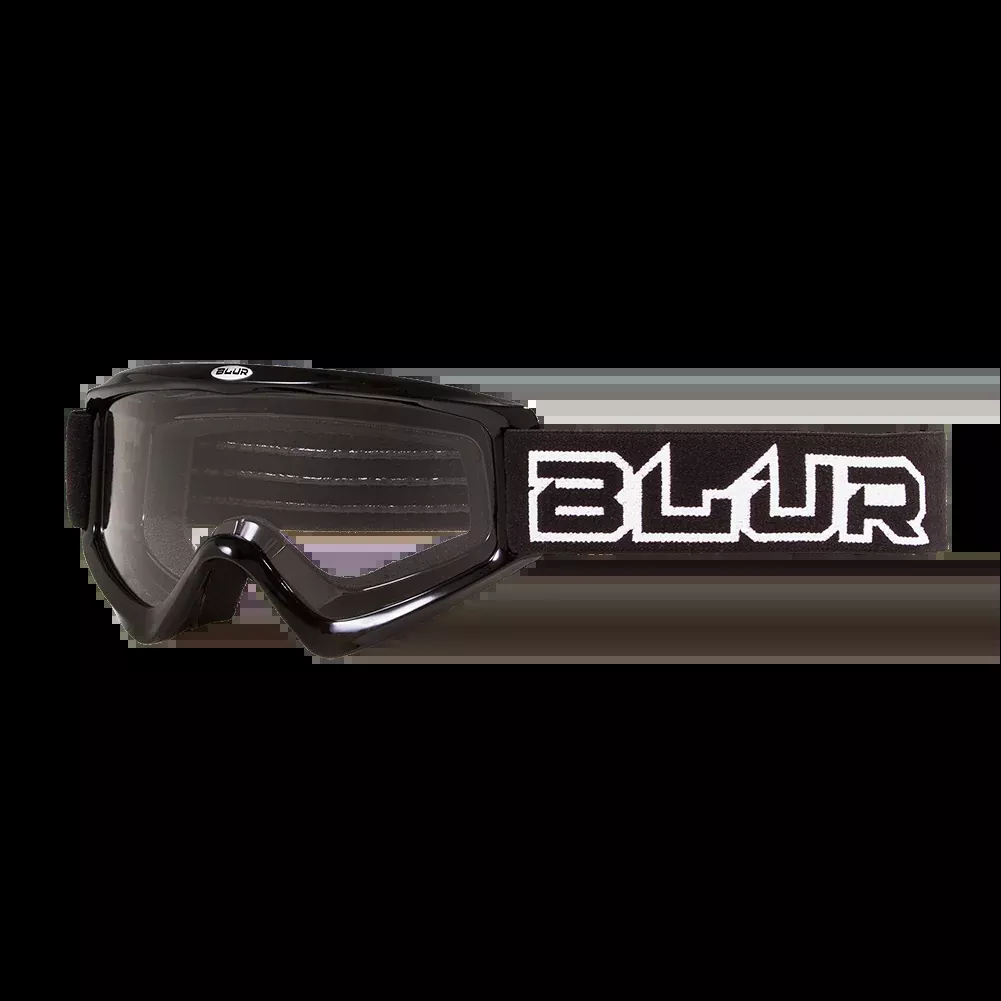 BLUR B-ZERO Goggles