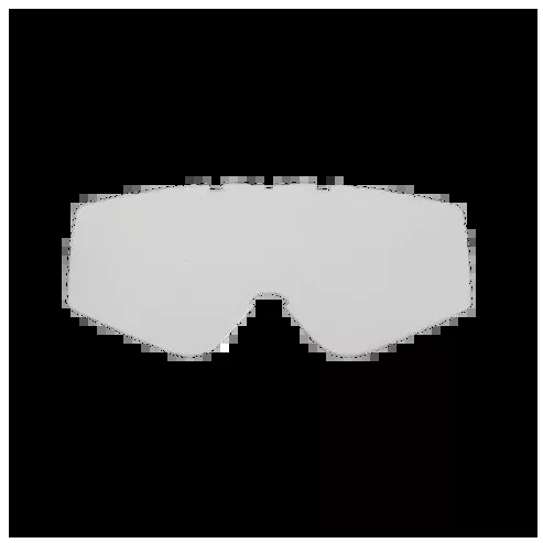 Blur B-Zero LENS