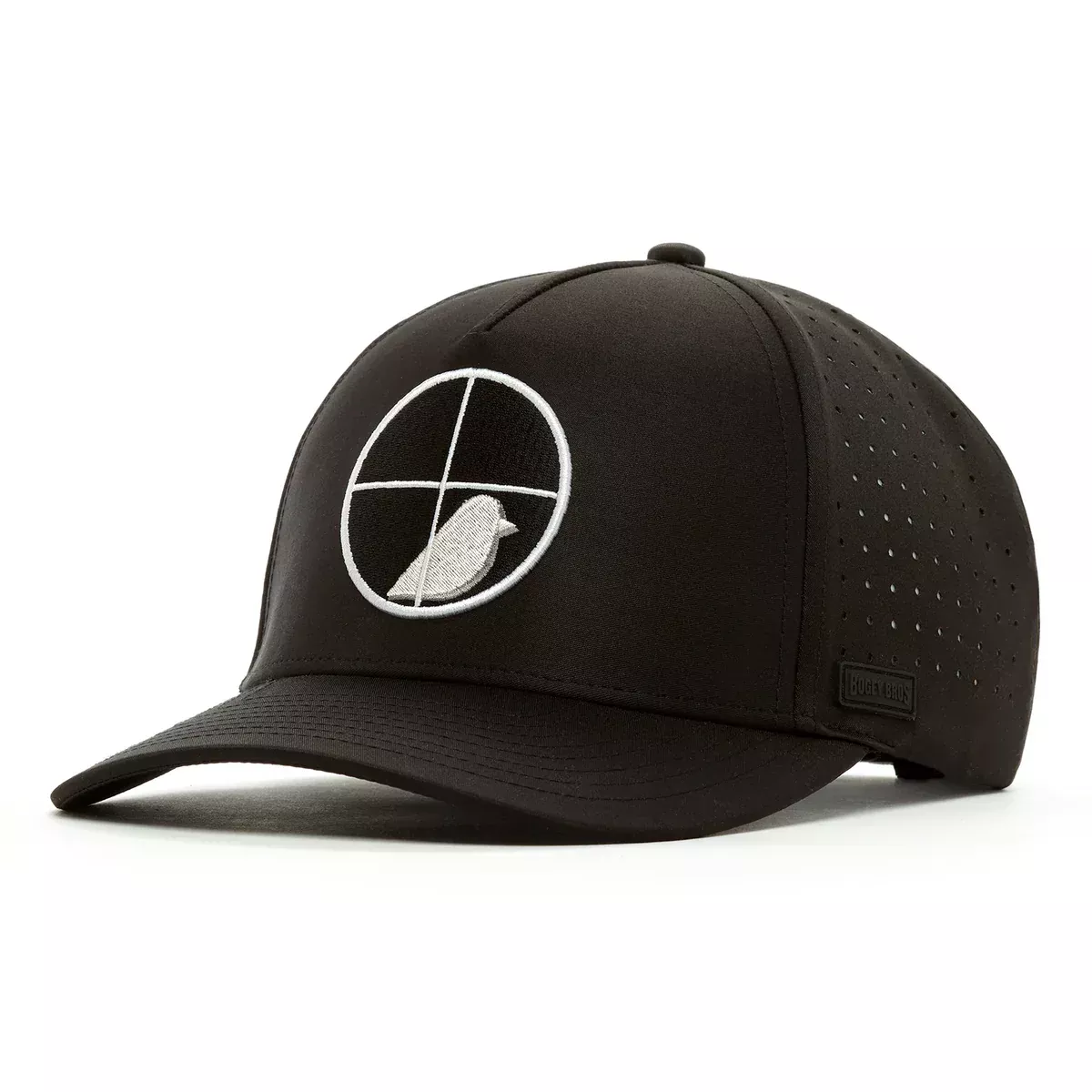 Bogey Bros Elusive Birdie Golf Hat