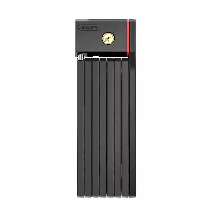 Bordo Big uGrip 5700