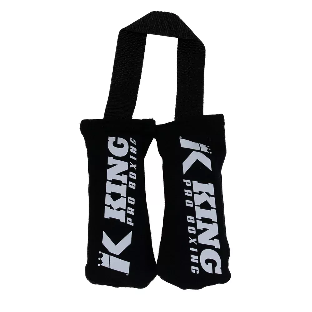 Boxing Gloves deodorizer