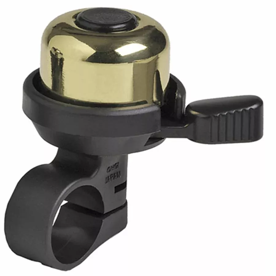 Brass Duet