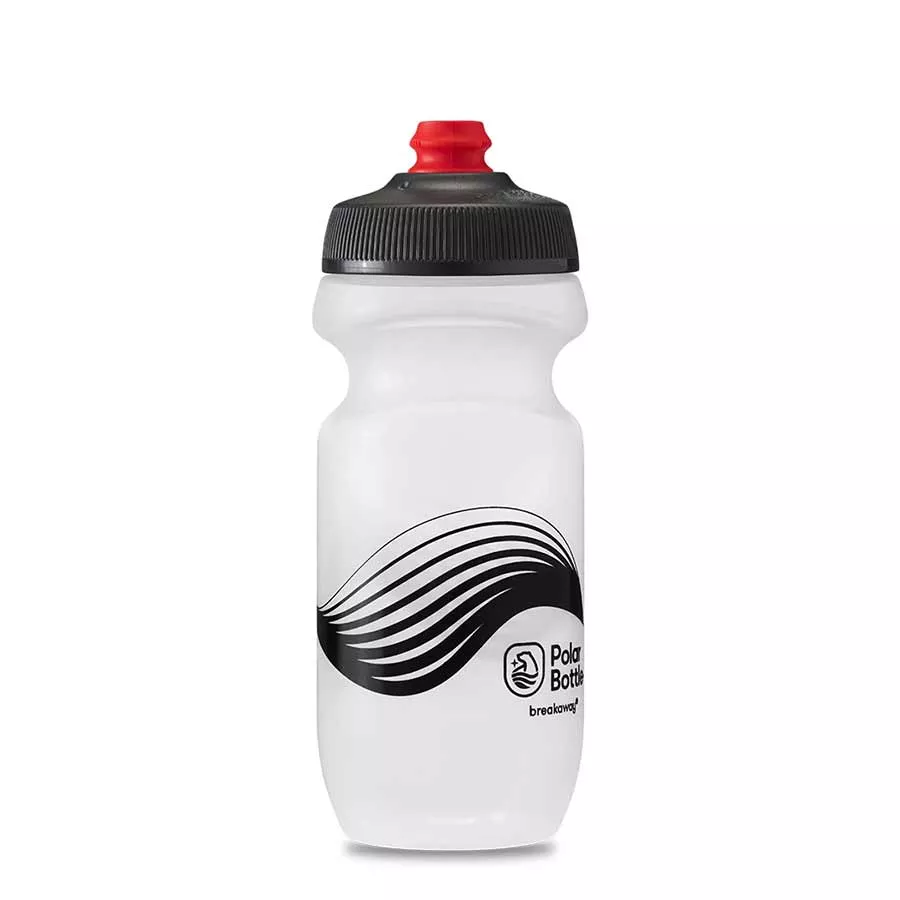 Breakaway 24oz
