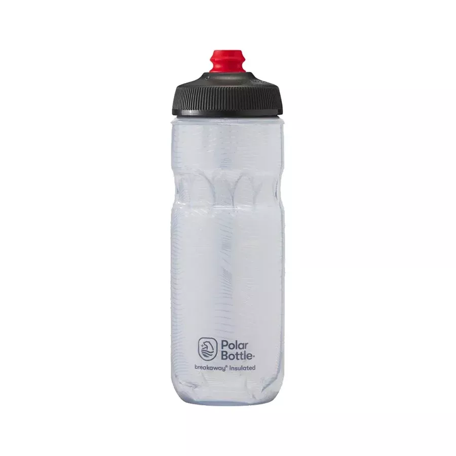Breakaway Insulated 20oz
