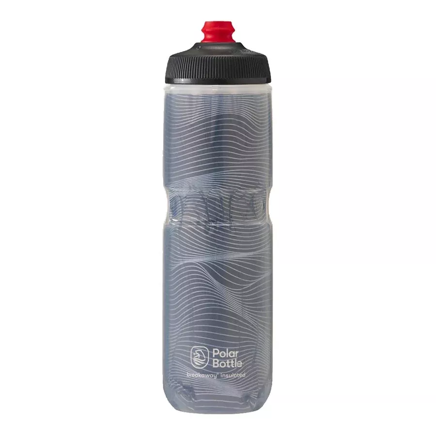 Breakaway Insulated 24oz