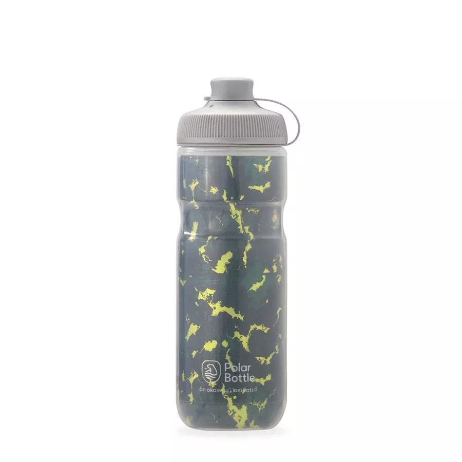 Breakaway Muck Insulated 20oz