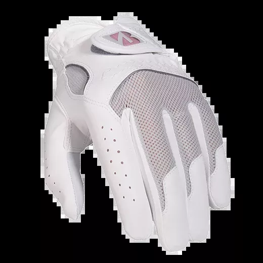Bridgestone Lady Glove