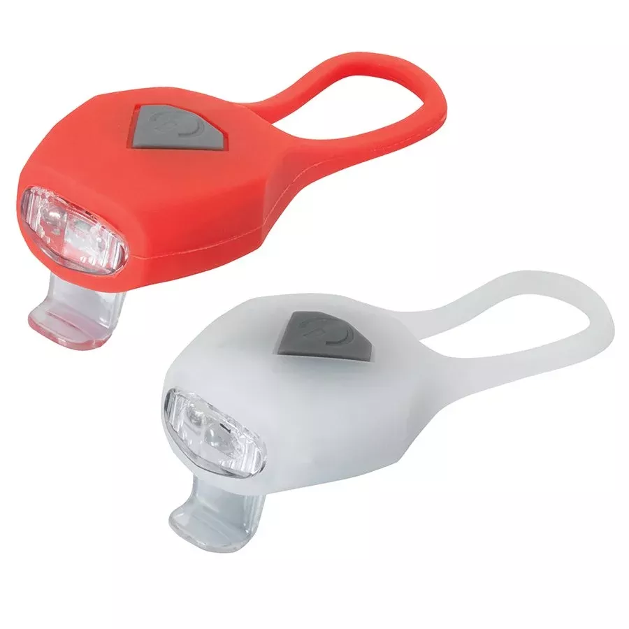 Bright Mini Flex Set