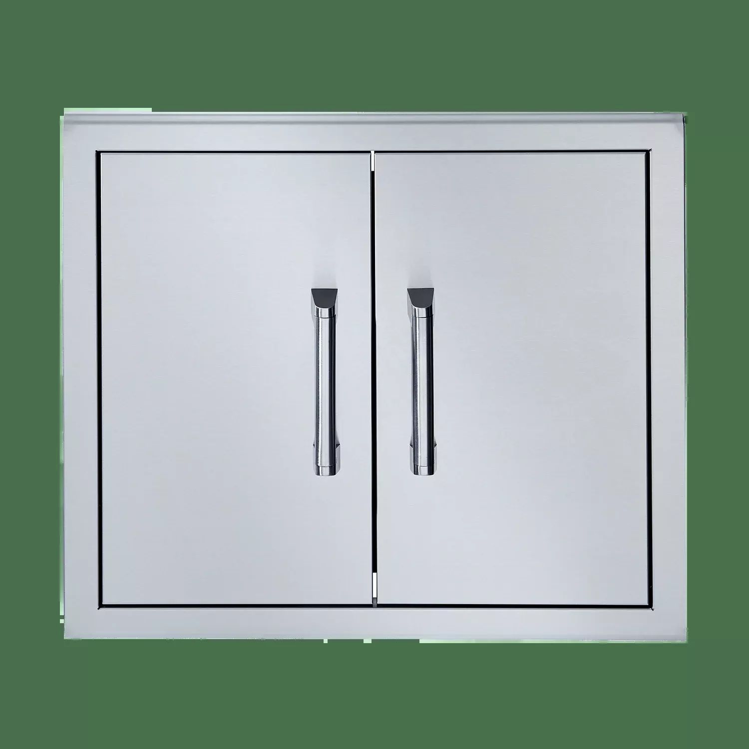 Broilmaster 42 Inch Double Door-BSAD4222