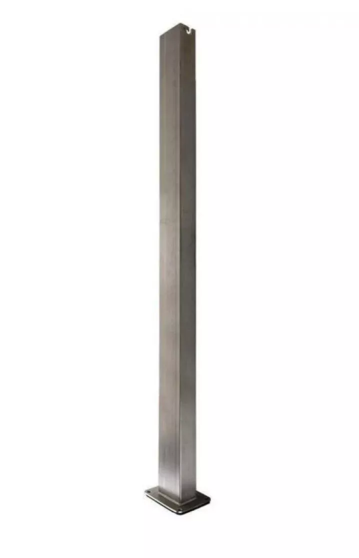 Bromic: 4' Tube Suspension Kit - 4500W