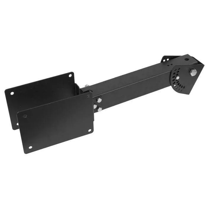 Bromic Heating: 25.43(646MM) CEILING MOUNT POLE TO SUIT ALL GAS MODELS