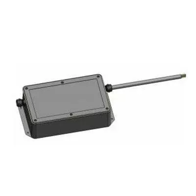 Bromic Heating: ECLIPSE ELECTRIC PORTABLE DIMMER CONTROL