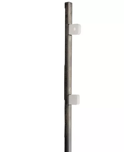 Bromic Heating - Ionization Holder for Bromic Tungsten Gas Heaters - BH8080045