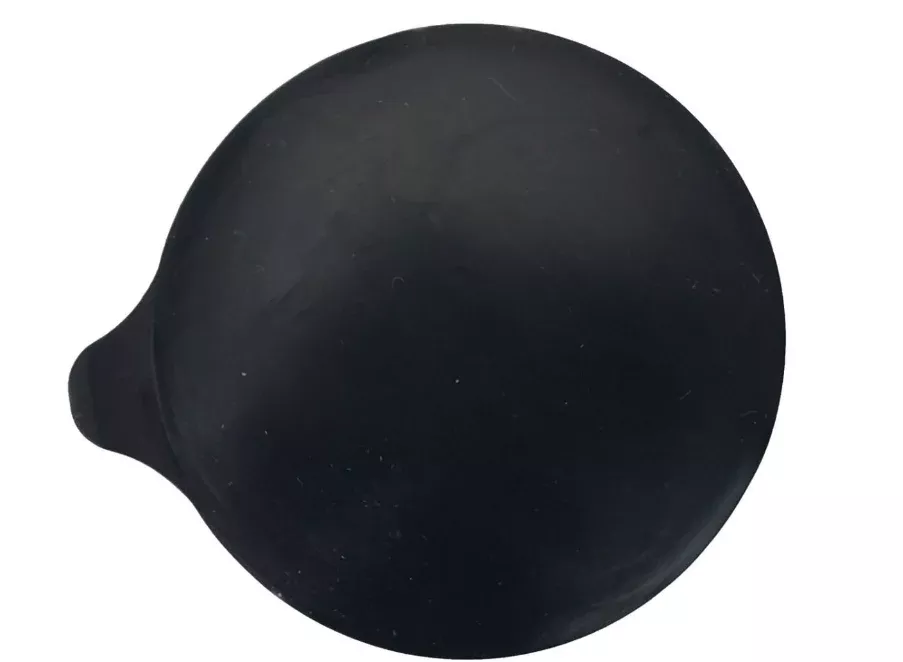 Bromic Heating - Tungsten Smart-Heat Portable Base Plug - BH8280040