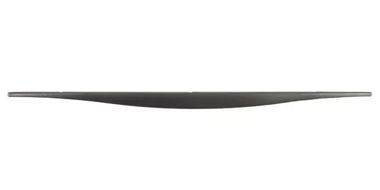 Bromic Platinum Smart-Heat 500 Series Replacement Parts