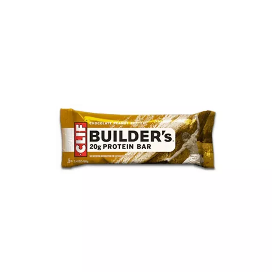 Builder's