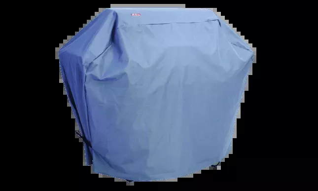 Bull – 24″ Grill Cart Cover