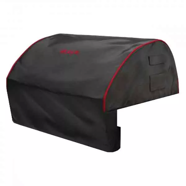 Bull Built-In 30" Grill Head Cover - 45005