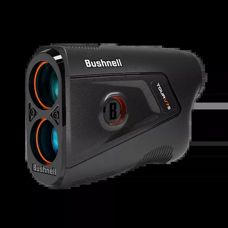 Bushnell Tour V7 Shift