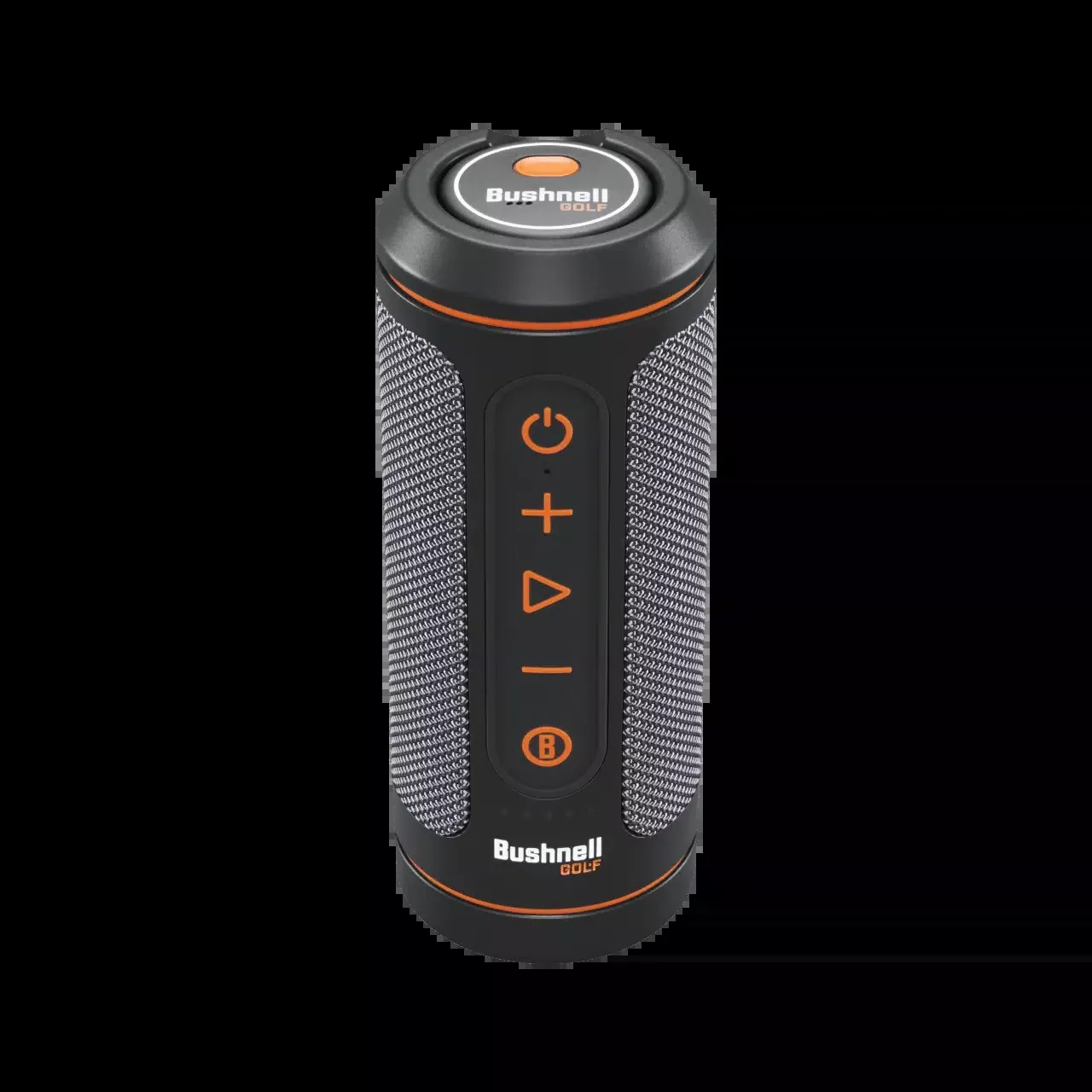 Bushnell Wingman 2 GPS Speaker