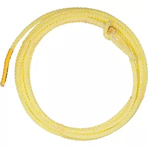 Cactus Ropes - Primetime Kid Rope