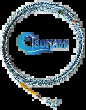 Cactus Ropes - Tsunami Break-Away Rope
