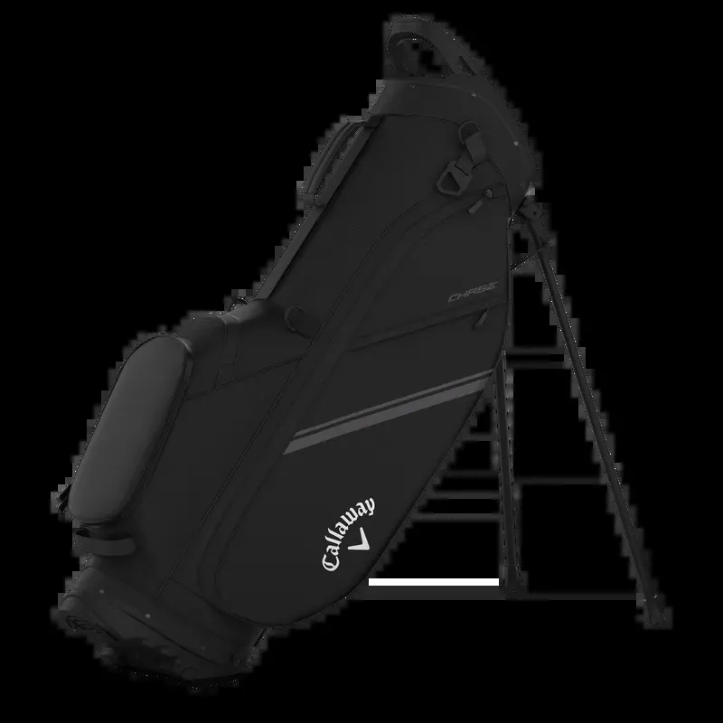 Callaway Chase Golf Stand Bag