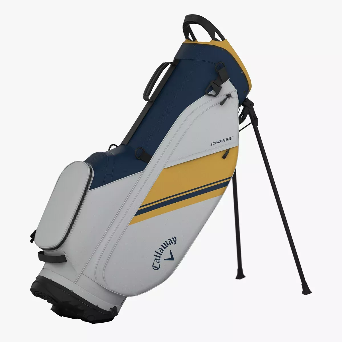 Callaway Chase Stand Golf Bag