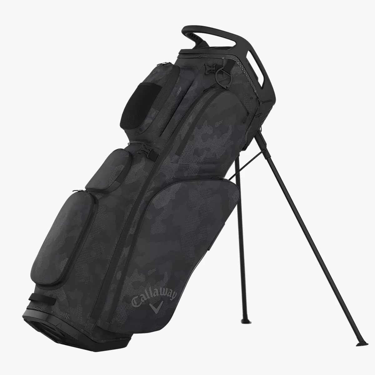 Callaway Fairway 14 Stand Golf Bag
