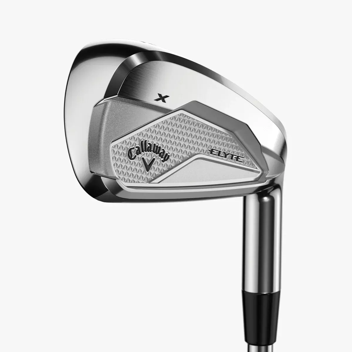 Callaway Golf Elyte X Irons Set